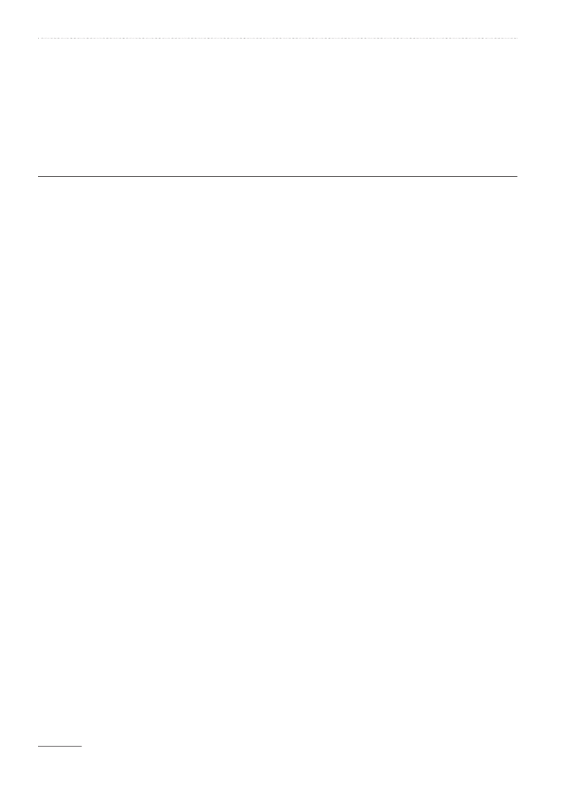 1357030_0012.png