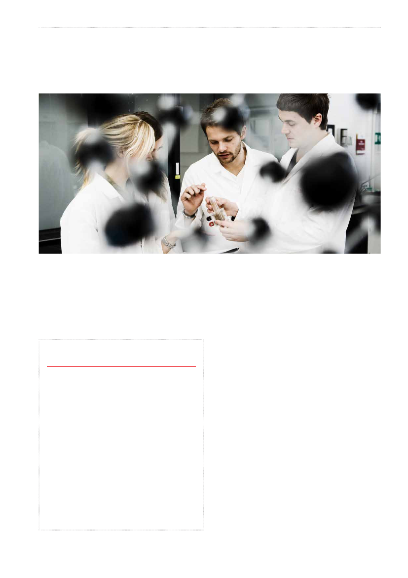 1357030_0013.png