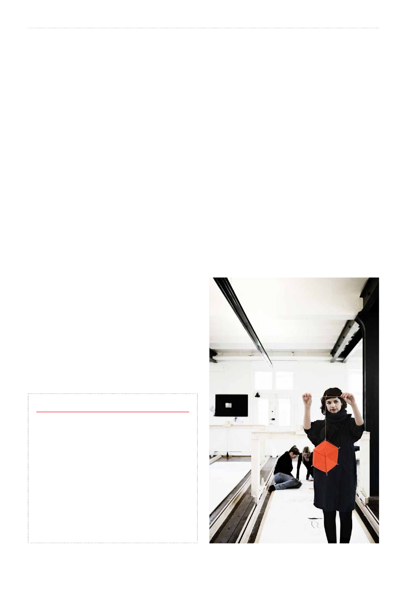 1357030_0014.png