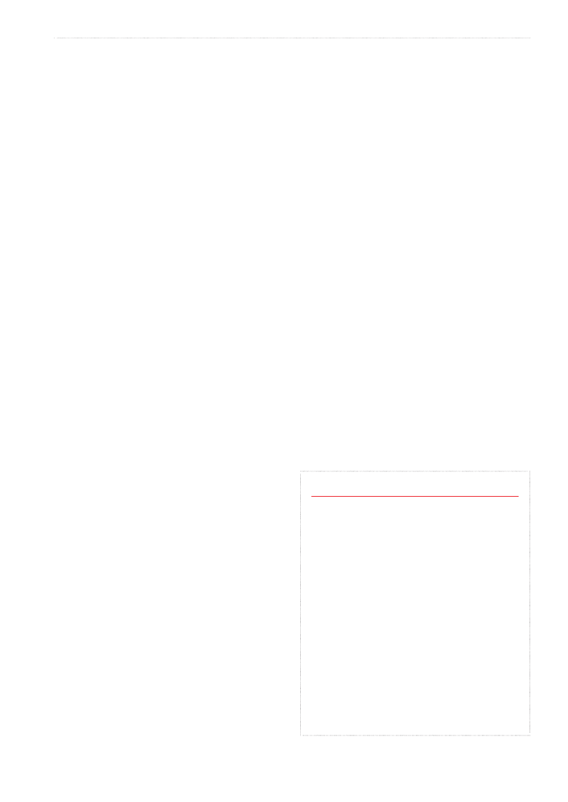 1357030_0015.png