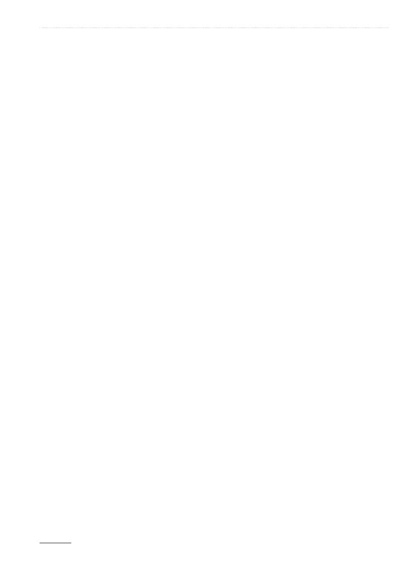 1357030_0017.png