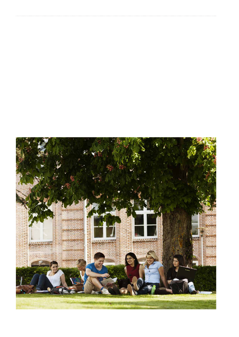 1357030_0018.png