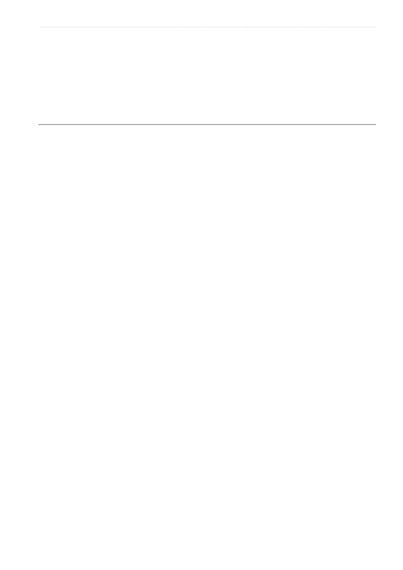 1357030_0019.png