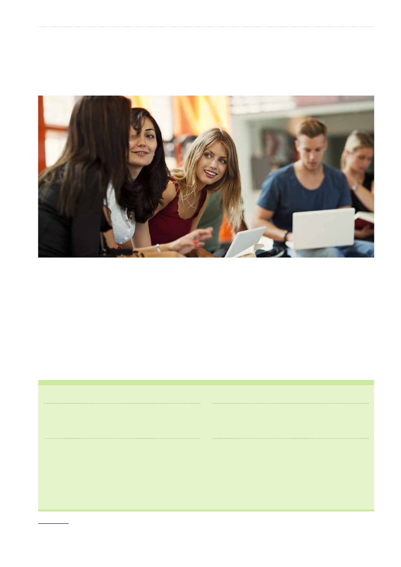 1357030_0021.png