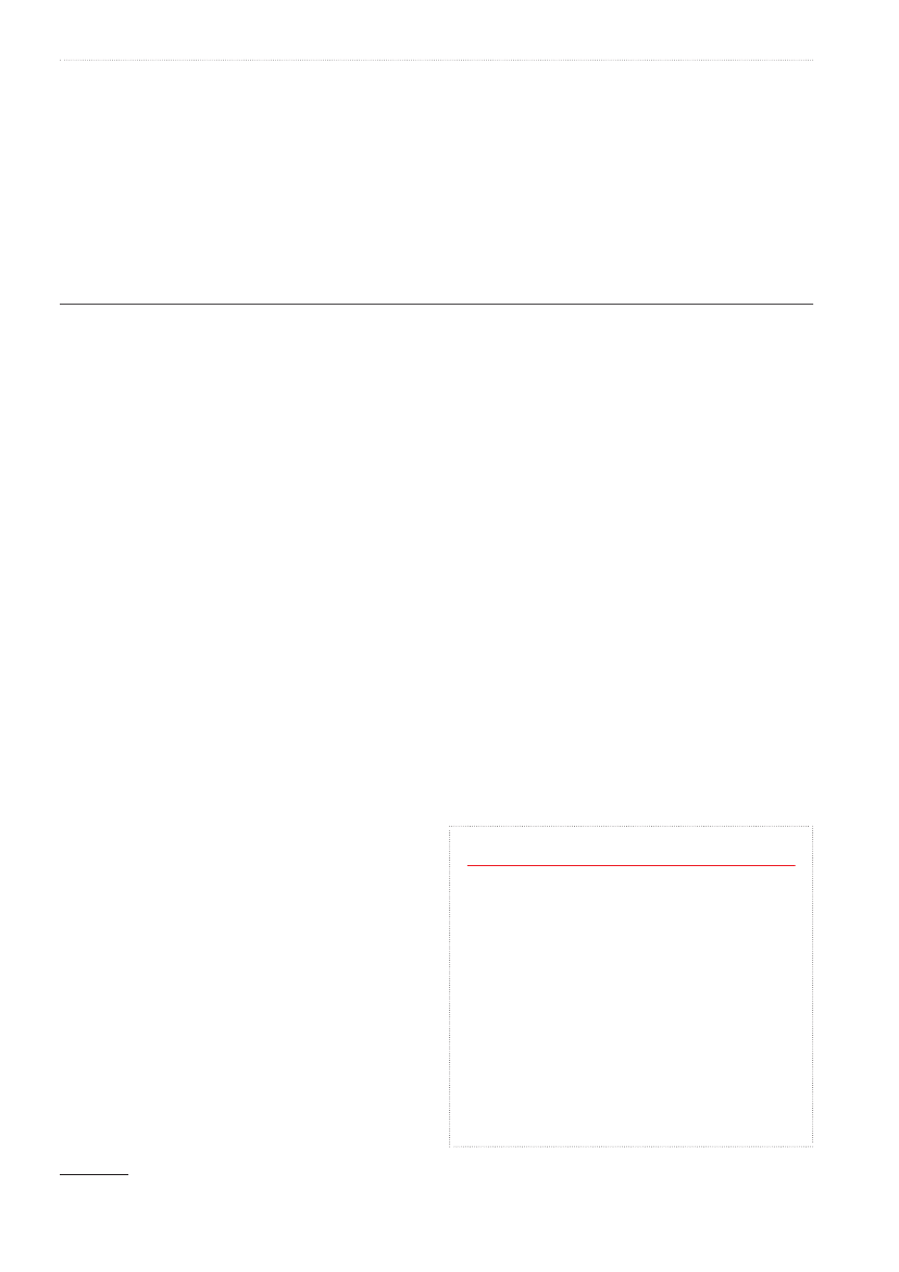 1357030_0024.png