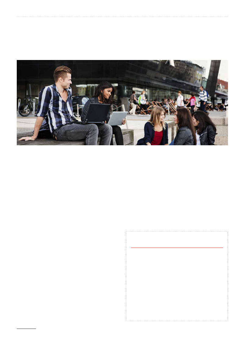 1357030_0026.png