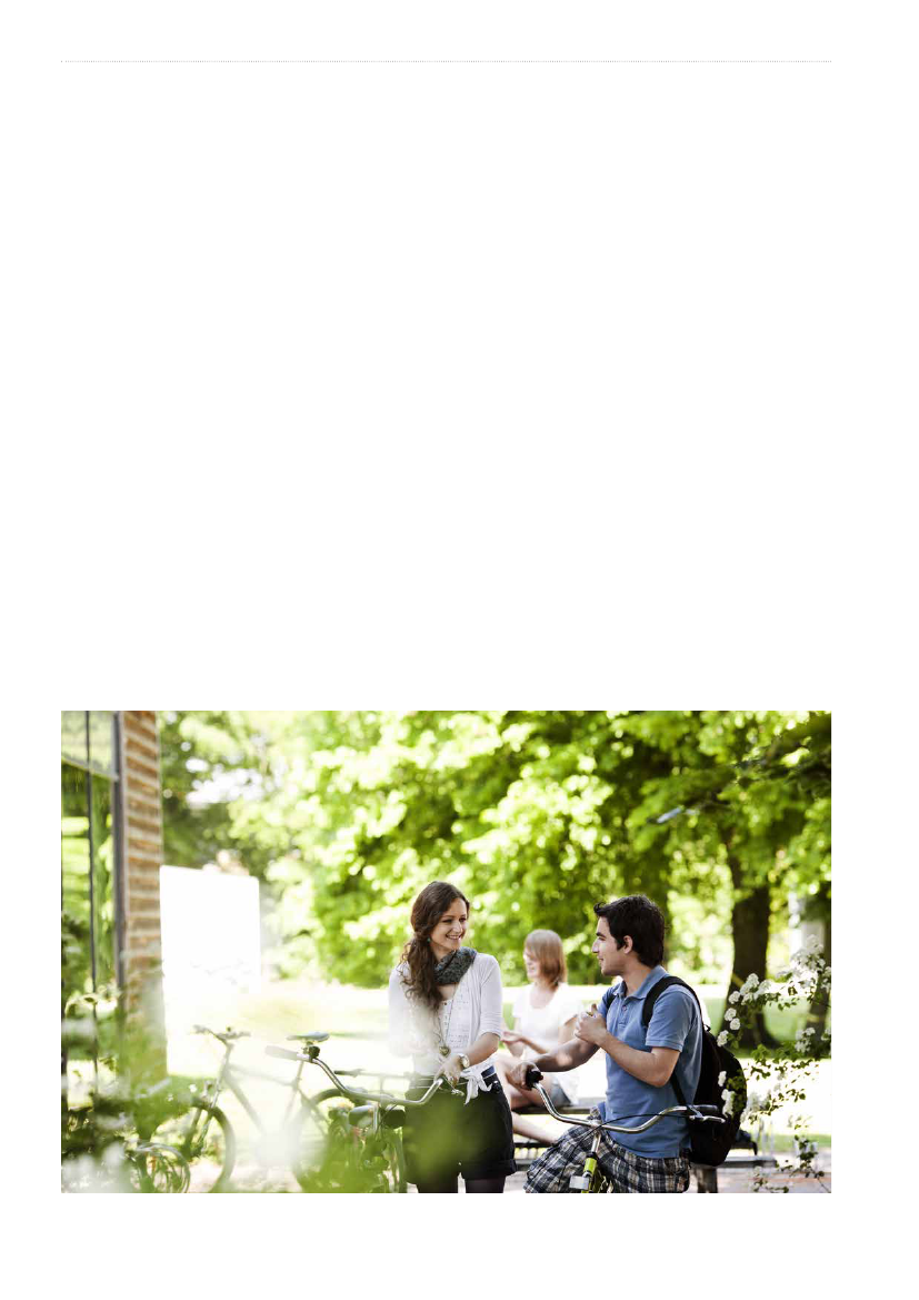 1357030_0028.png