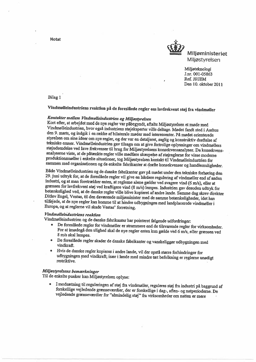 1357168_0001.png