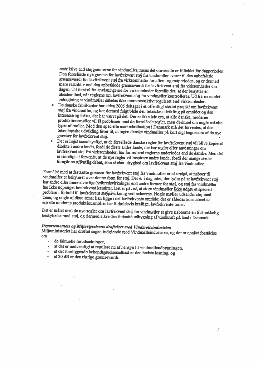 1357168_0002.png