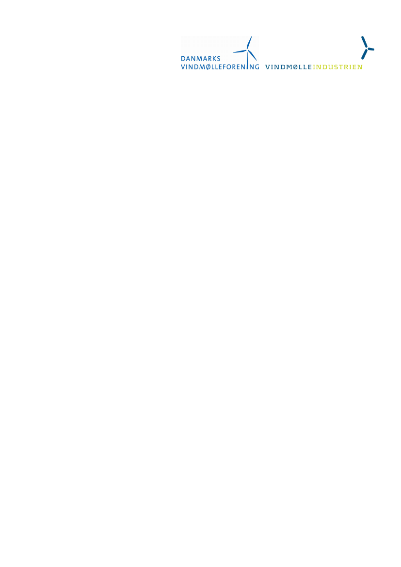 1357172_0001.png