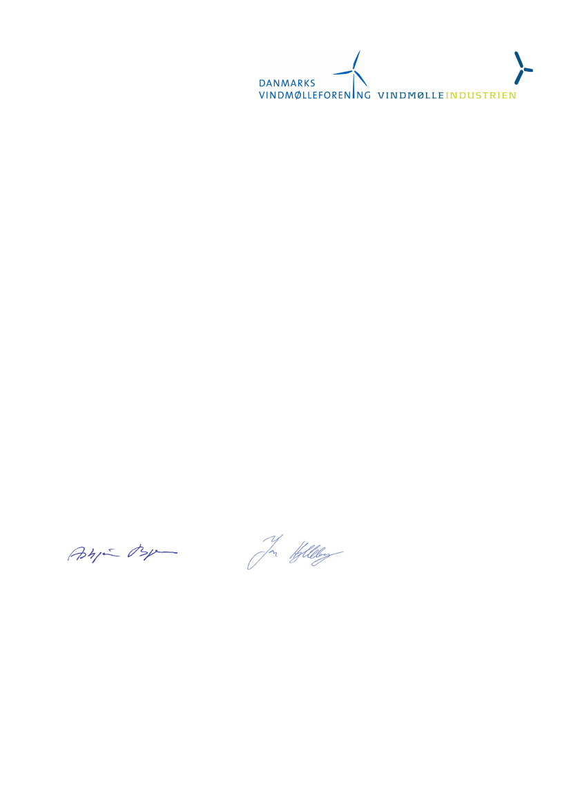 1357172_0002.png