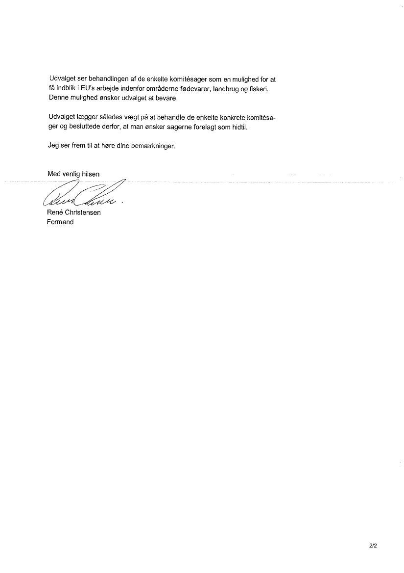 1357328_0002.png