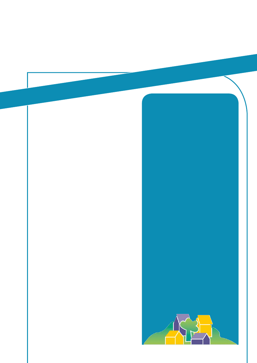 1357338_0001.png