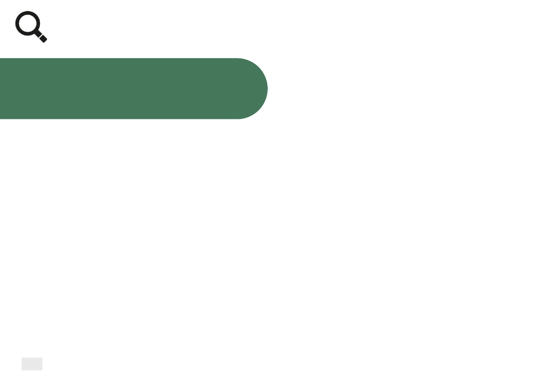 1357540_0003.png