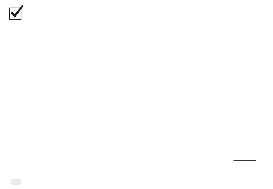 1357540_0012.png