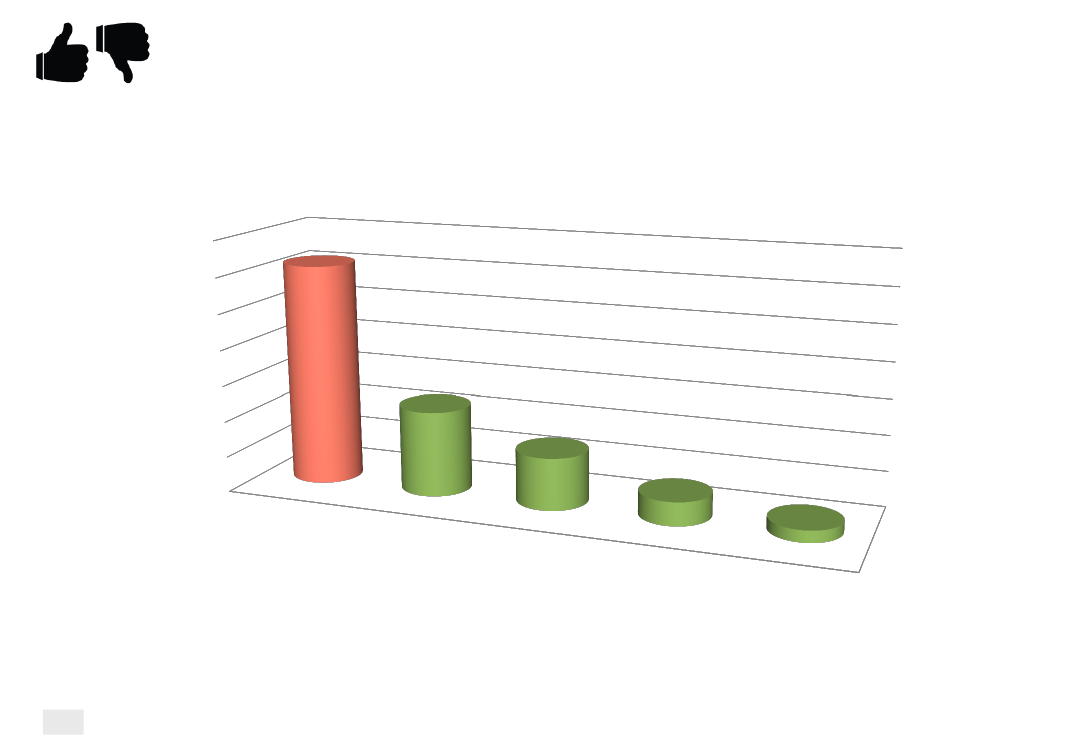 1357540_0022.png