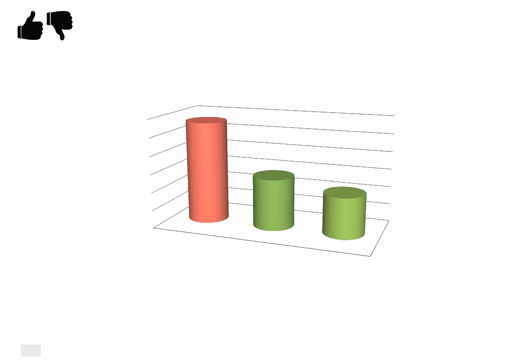 1357540_0023.png