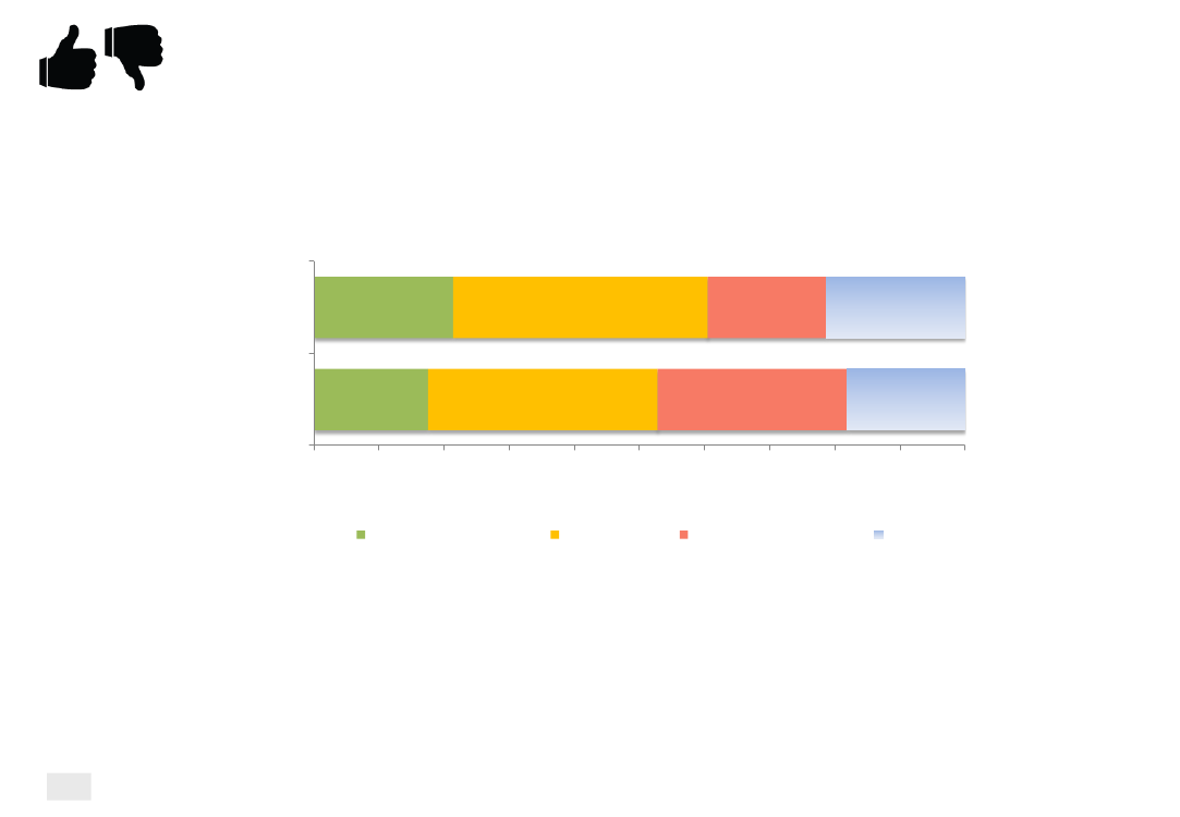 1357540_0029.png