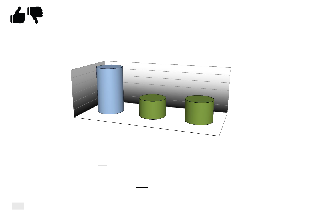 1357540_0032.png