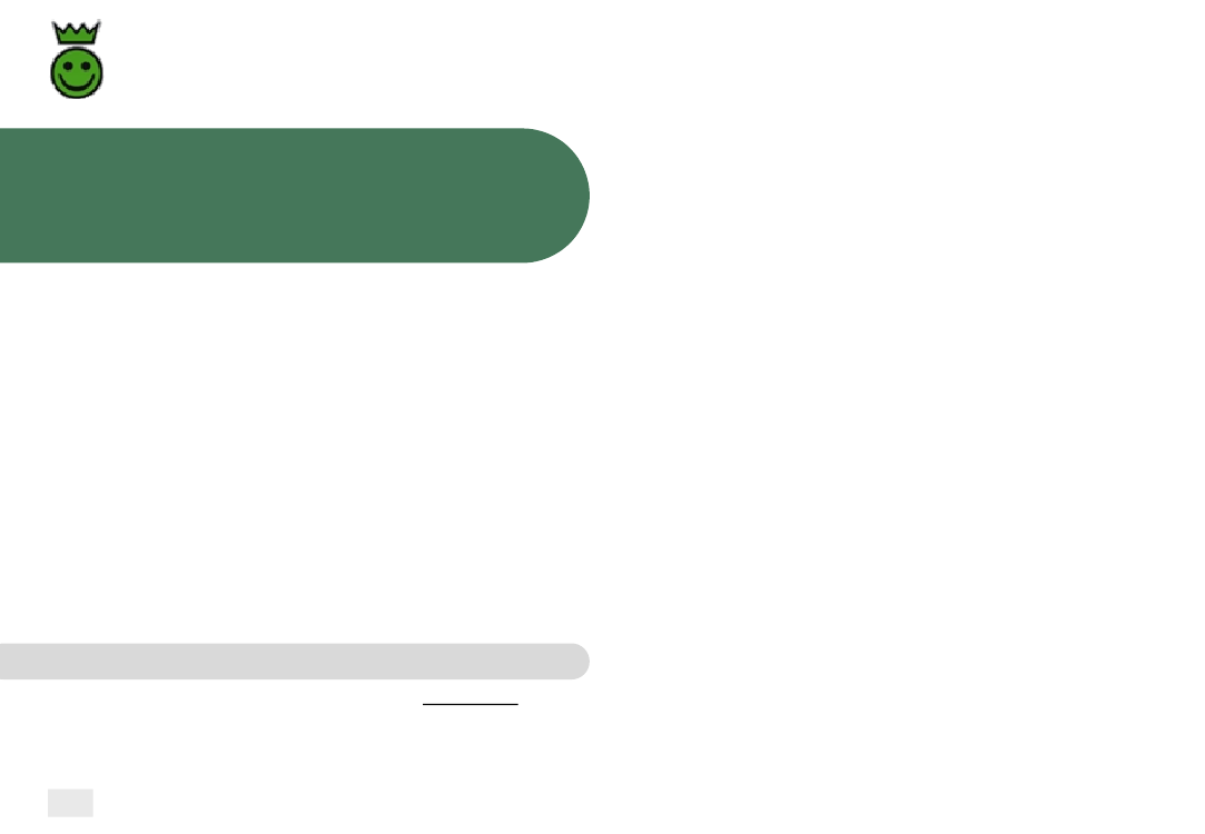 1357540_0038.png