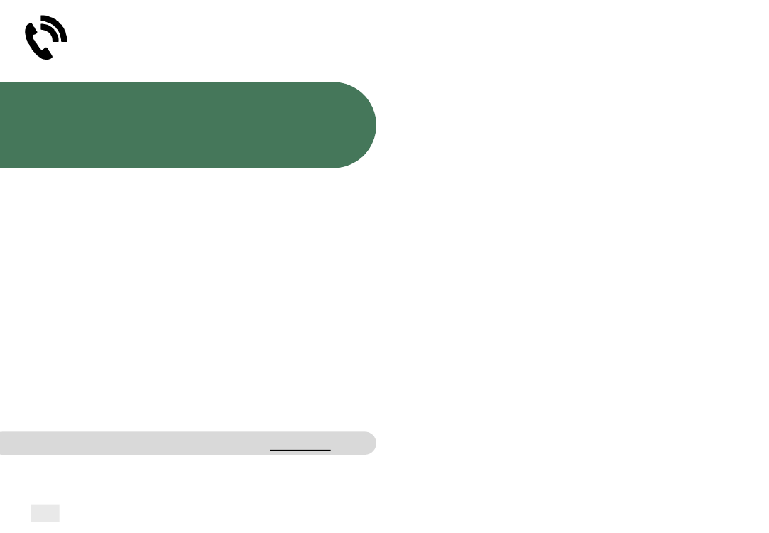 1357540_0041.png