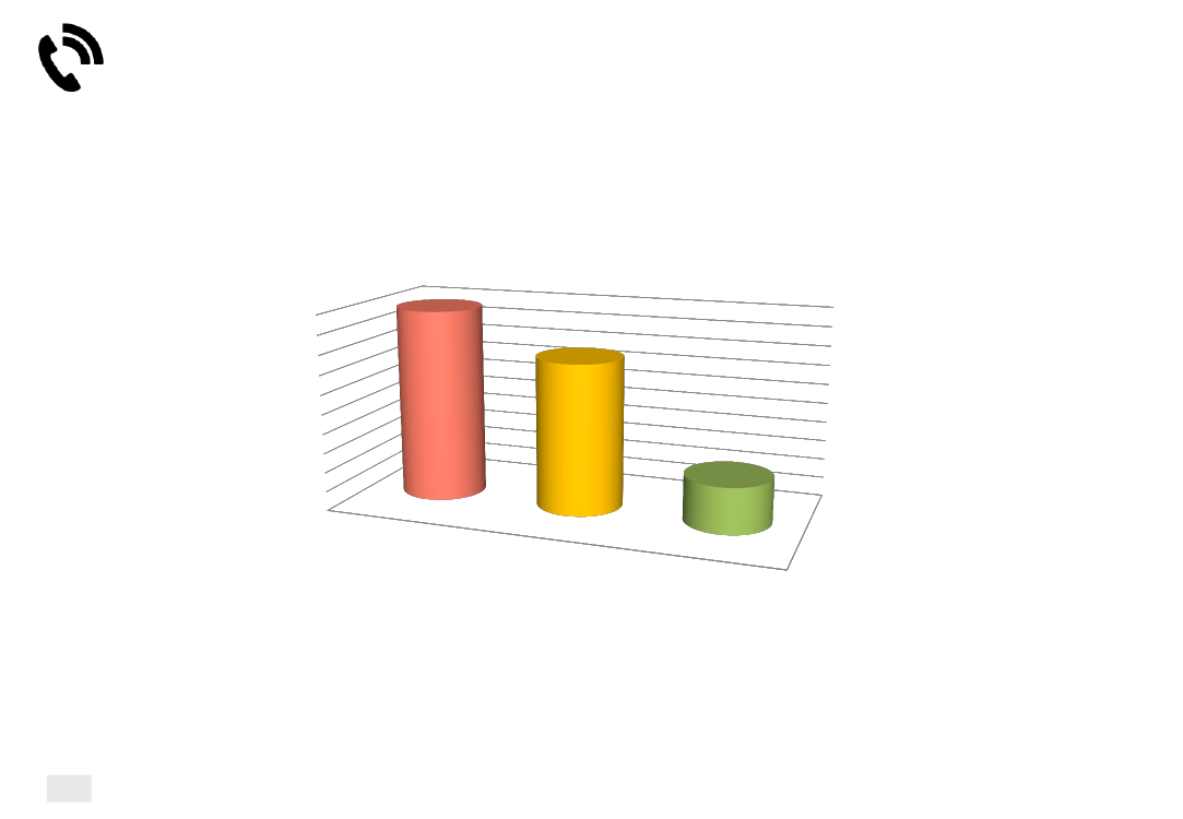 1357540_0042.png