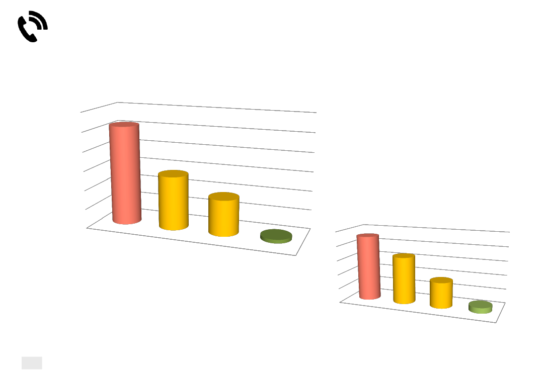 1357540_0045.png