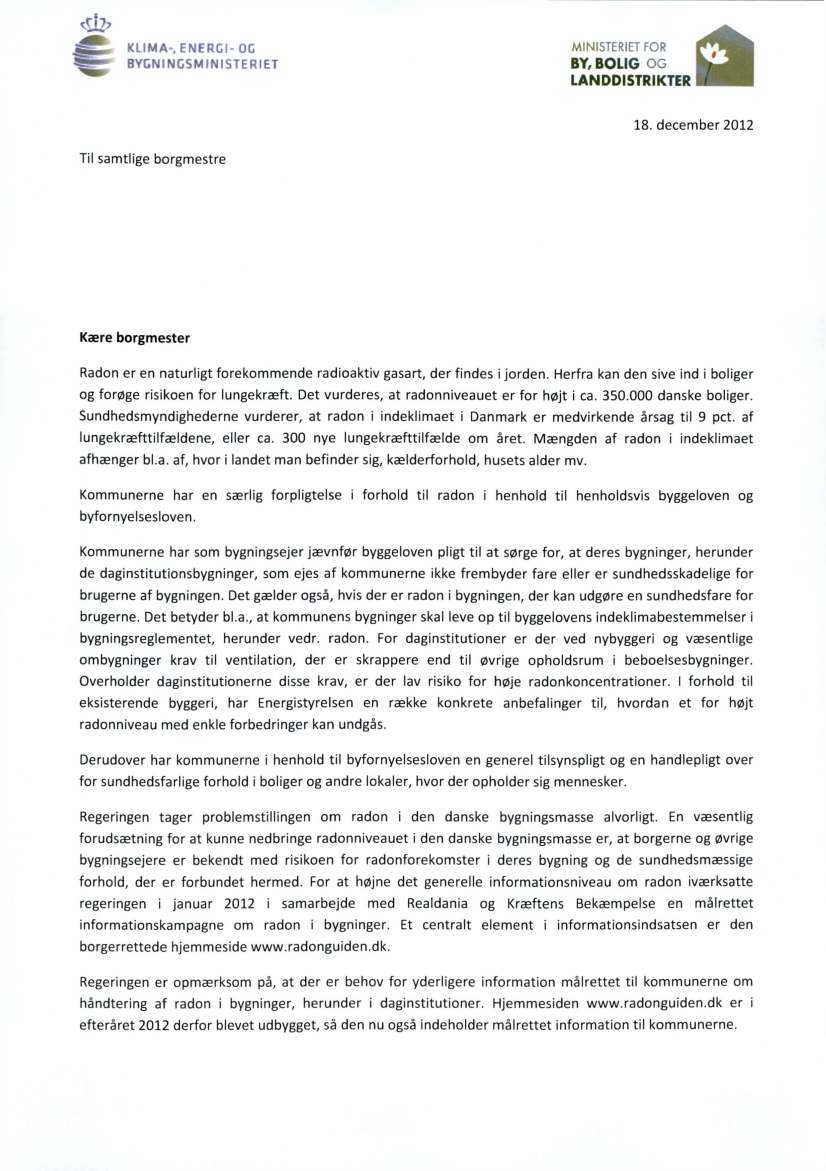 1357635_0001.png