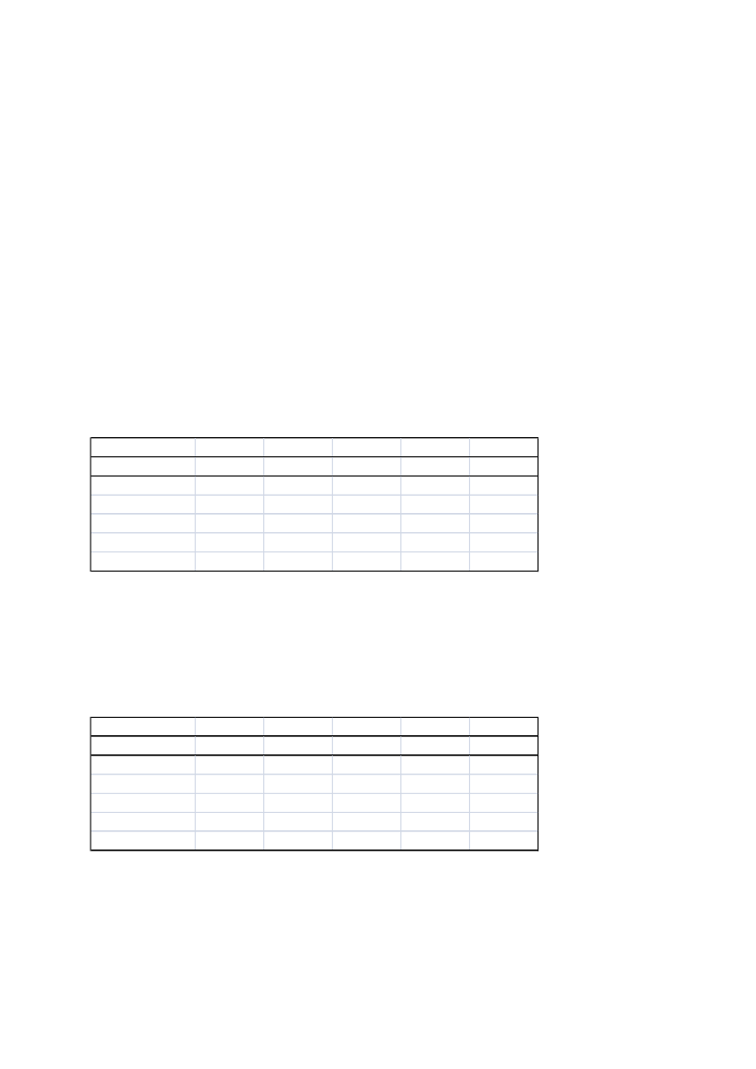 1357751_0002.png