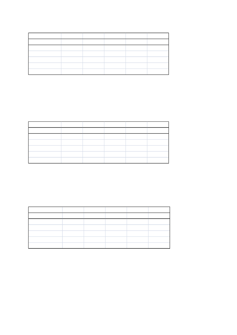 1357751_0003.png