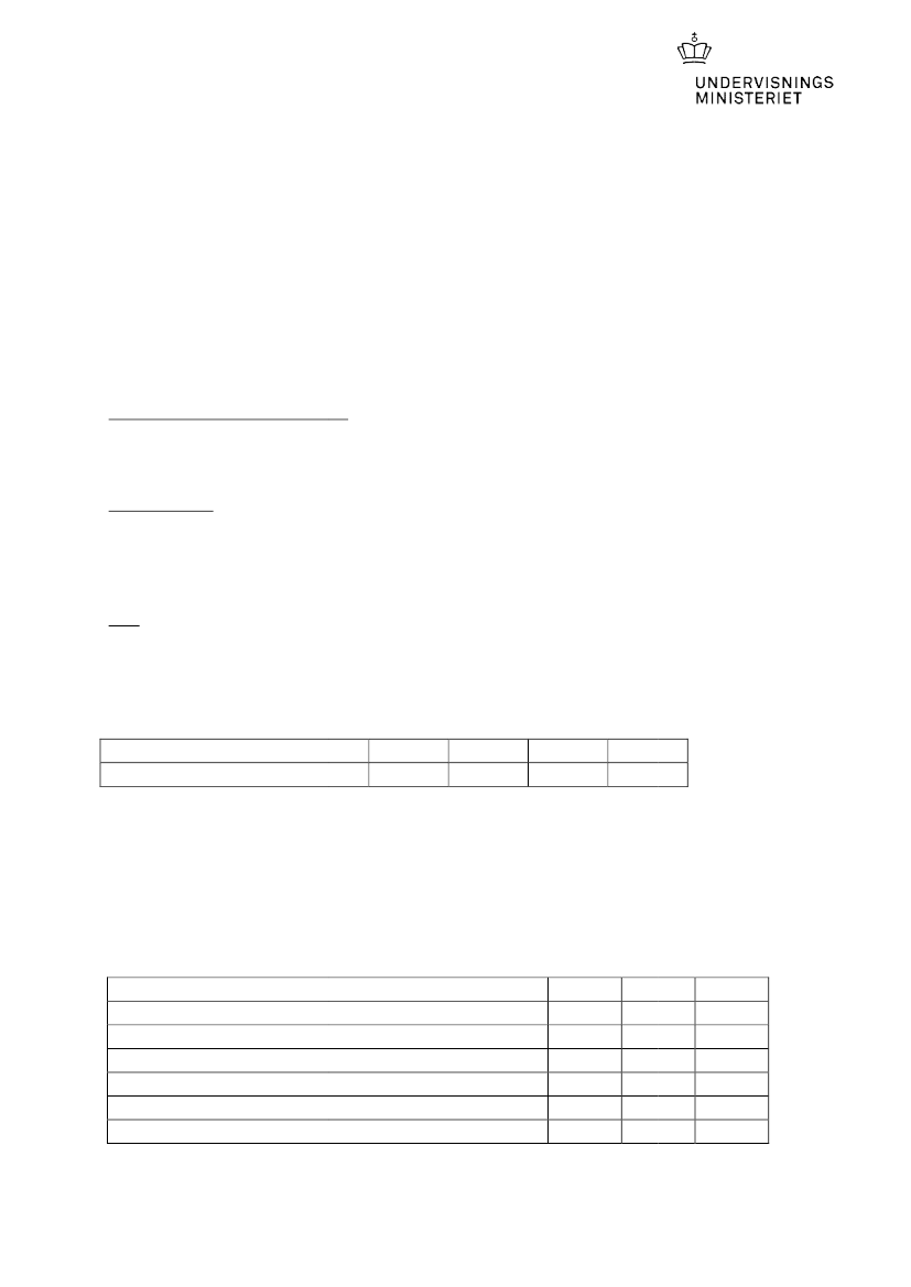 1357862_0001.png
