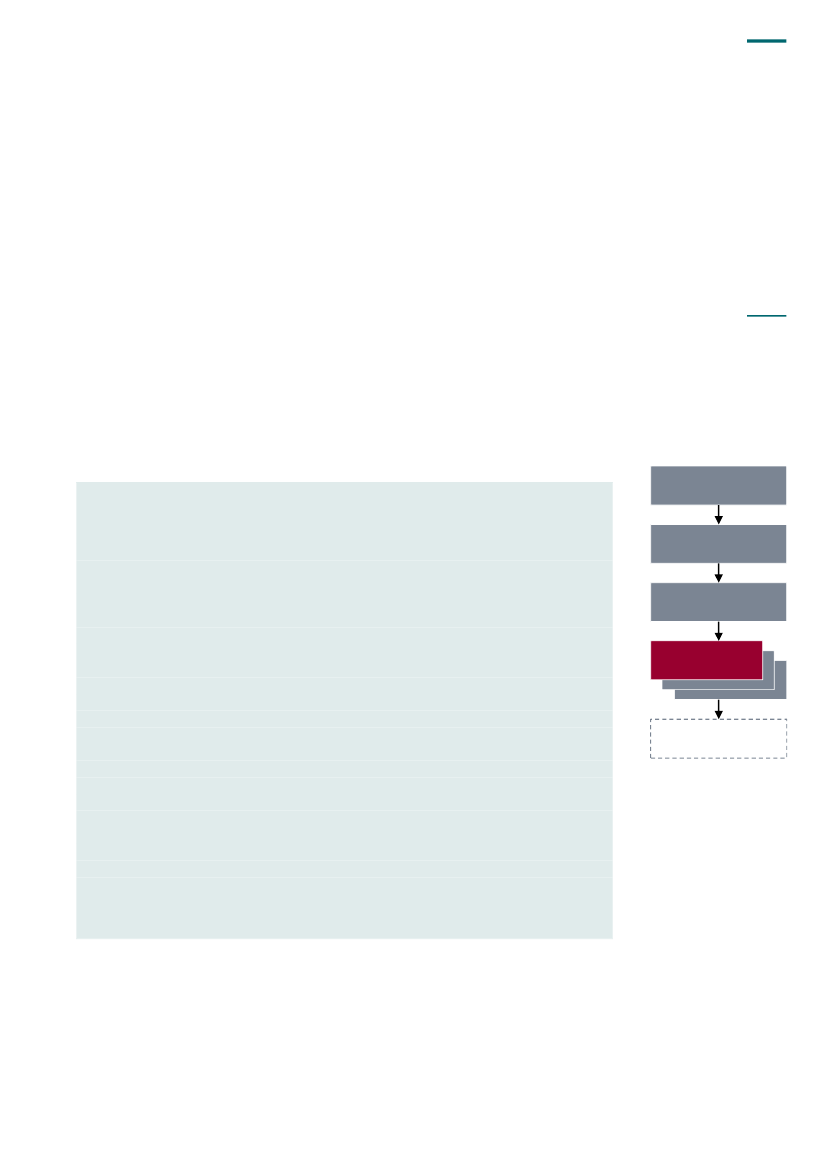 1358159_0002.png