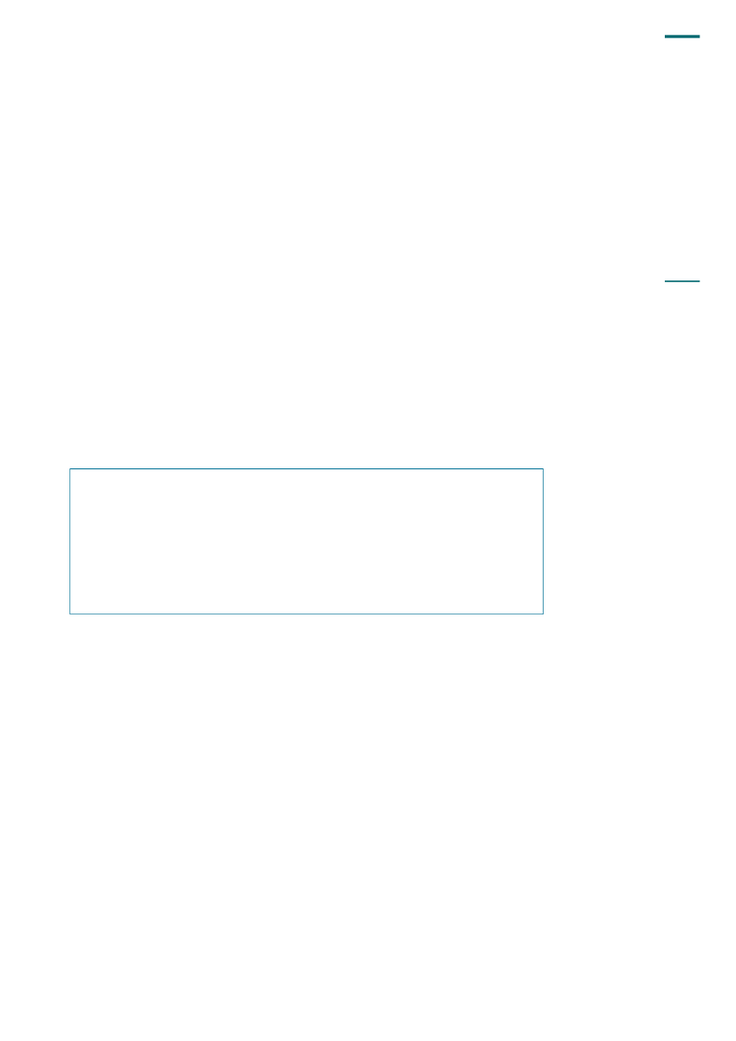 1358159_0004.png