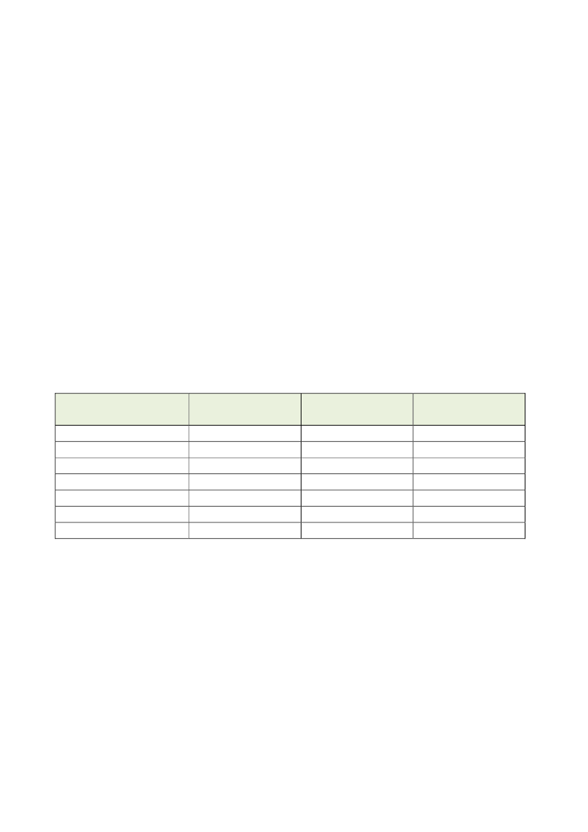 1358262_0012.png