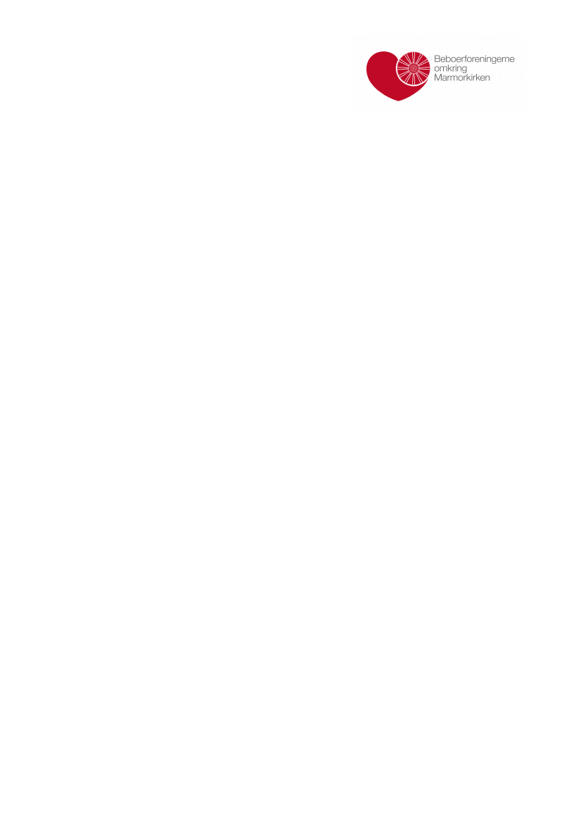 1358544_0002.png