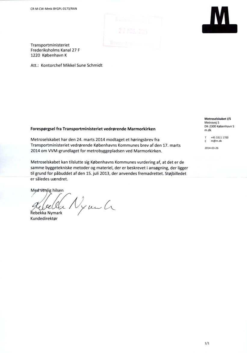 1358577_0001.png