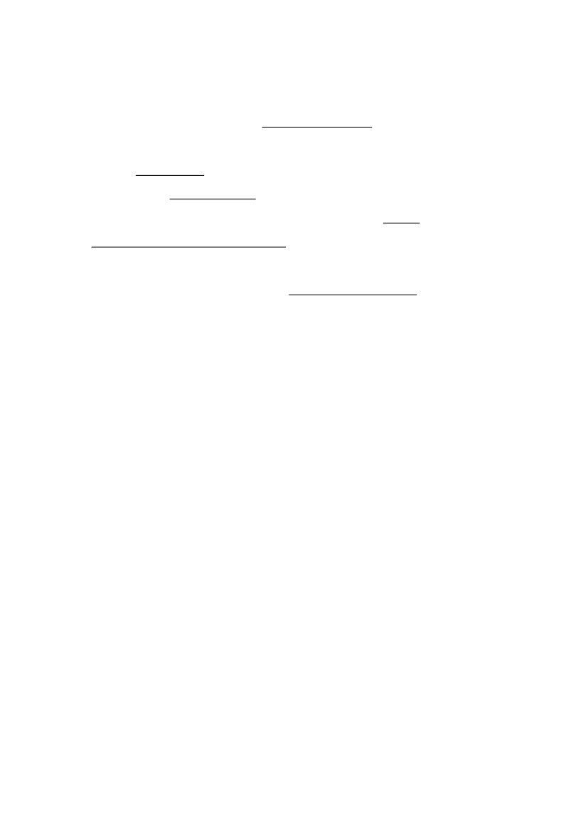 1358601_0004.png
