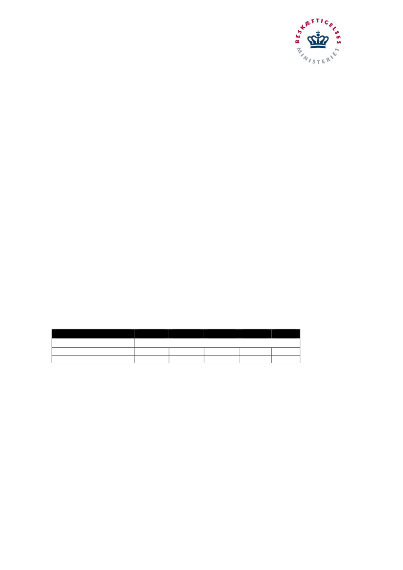 1358929_0001.png