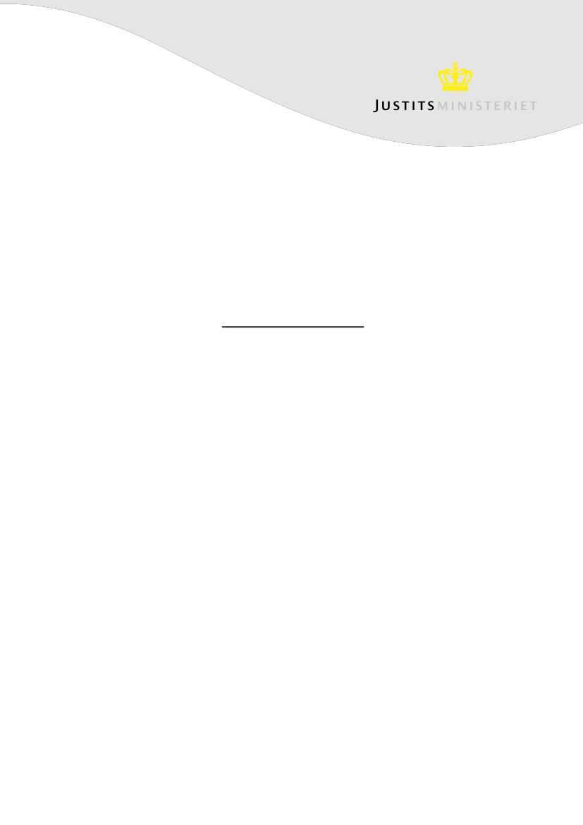 1358960_0001.png