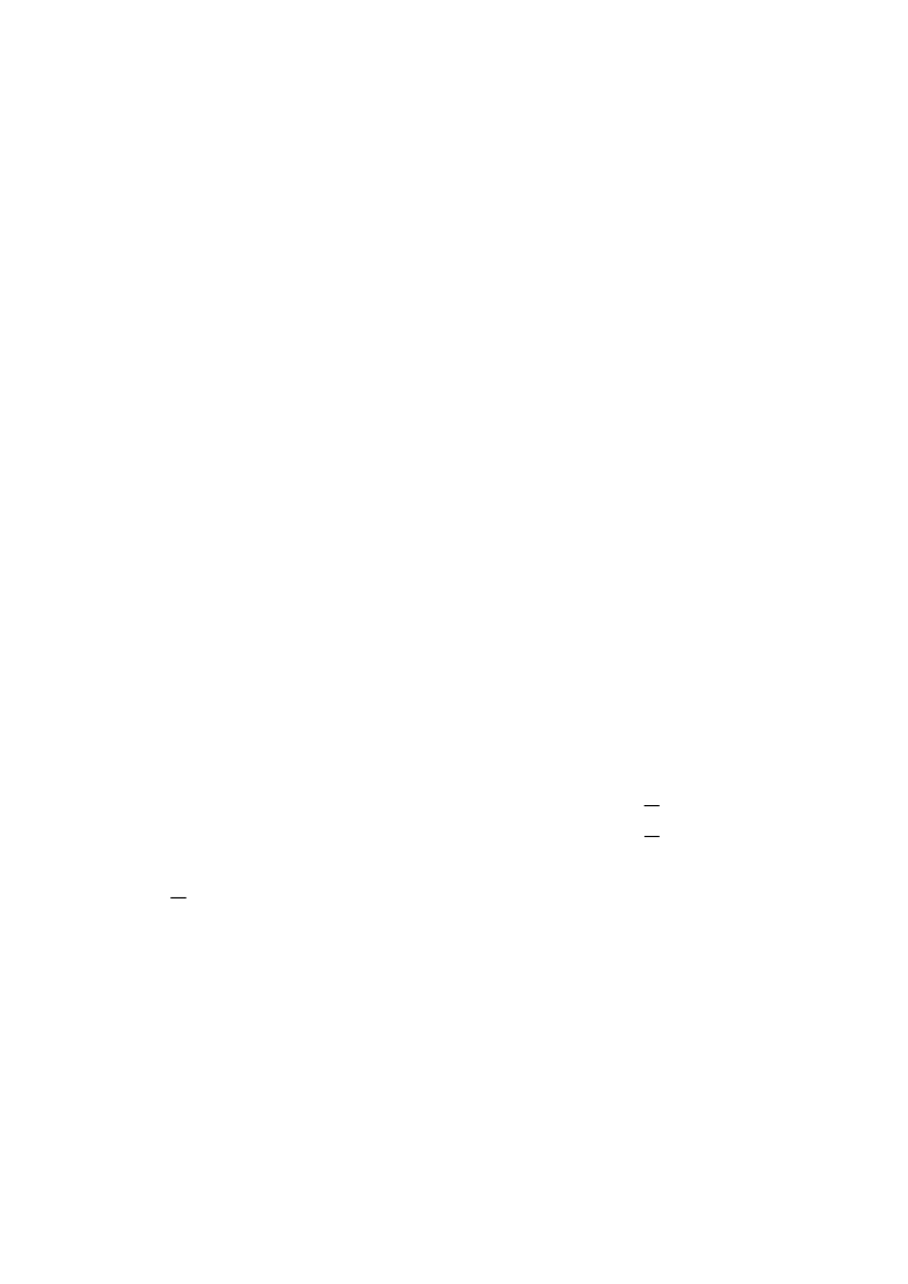 1358960_0008.png