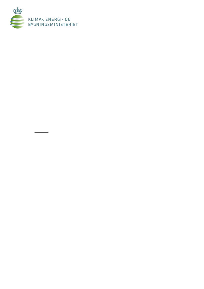 1359003_0003.png