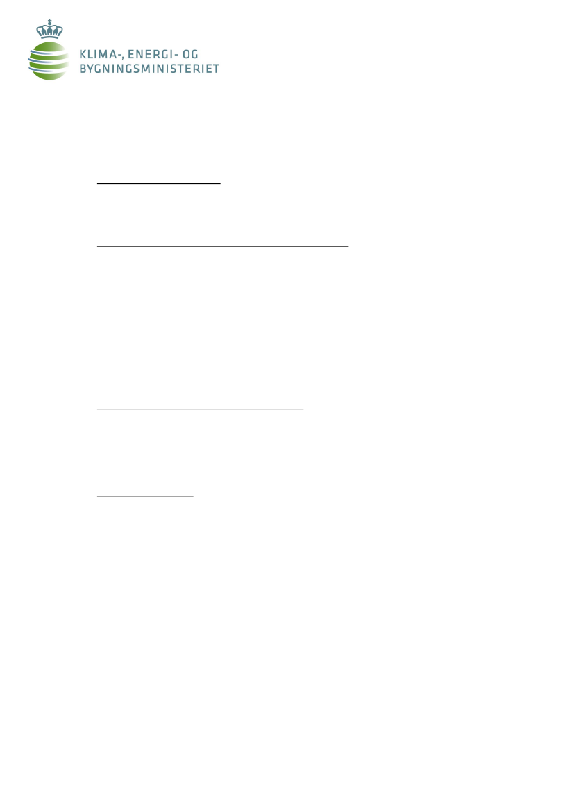 1359003_0004.png
