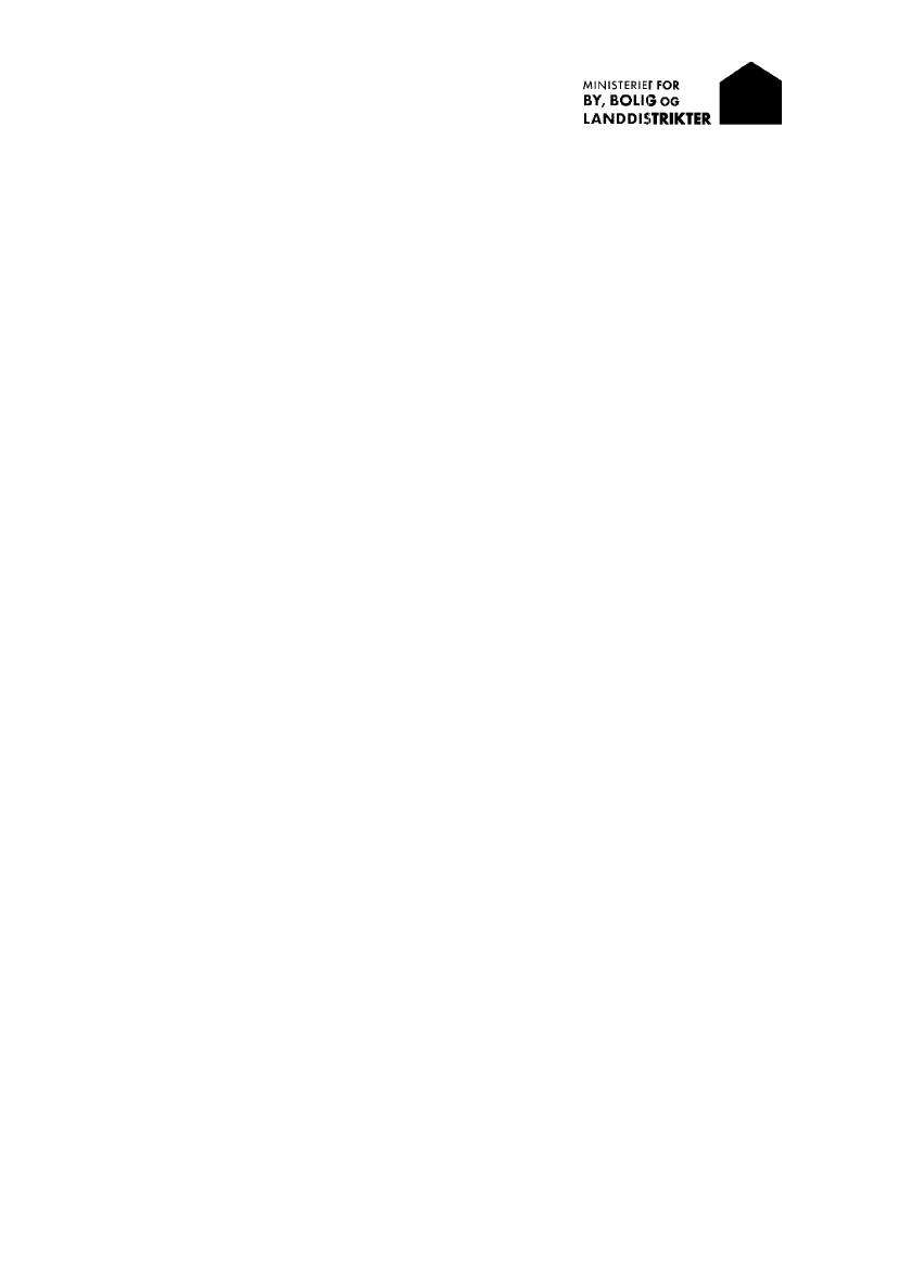 1359643_0001.png