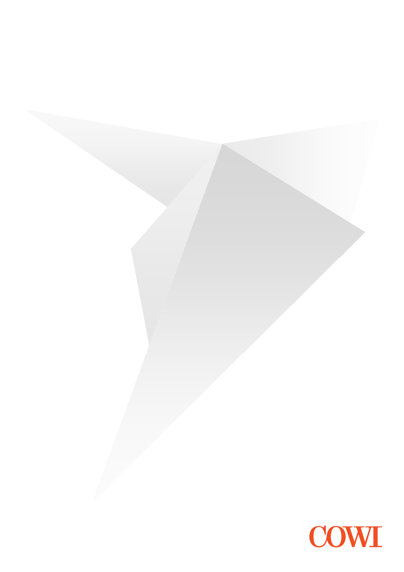 1360102_0001.png