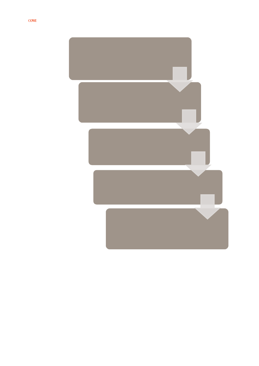 1360102_0012.png