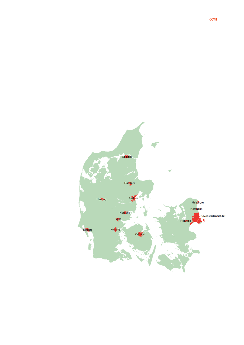 1360102_0013.png