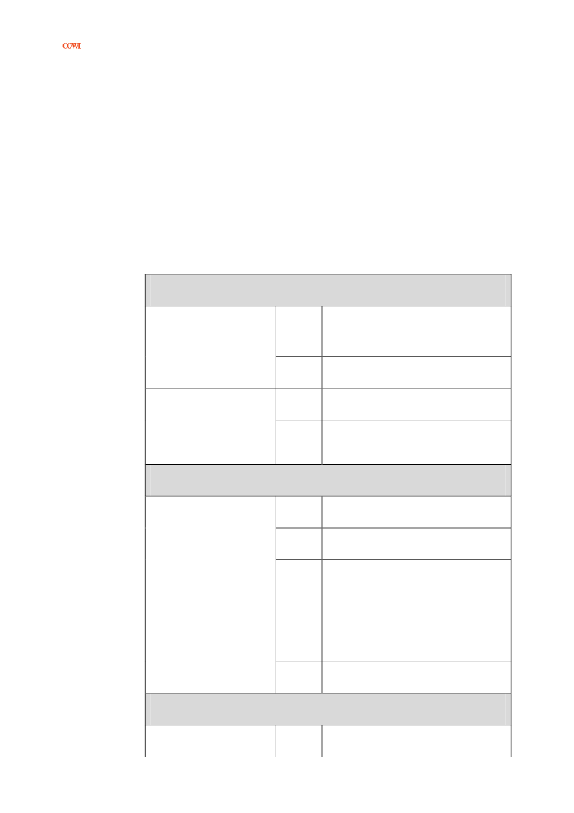 1360102_0018.png