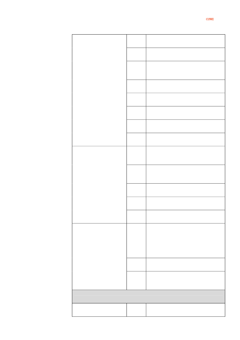 1360102_0019.png