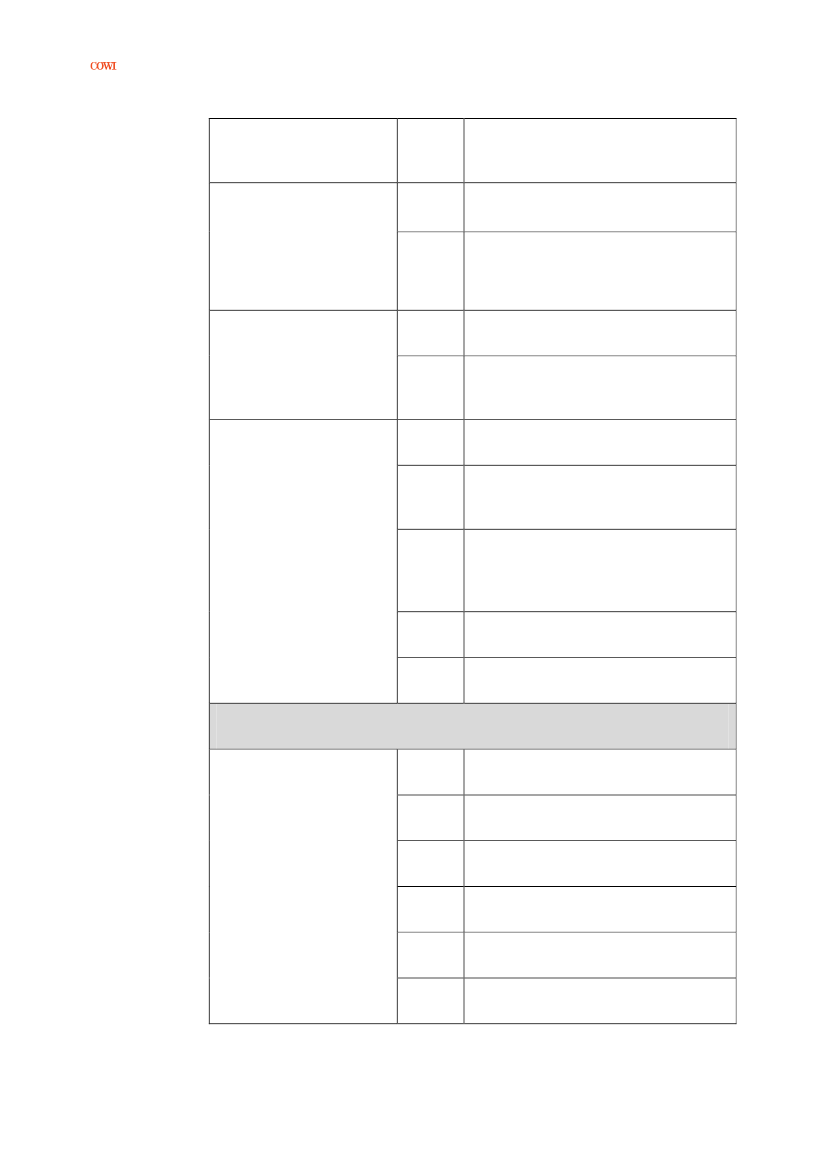 1360102_0020.png