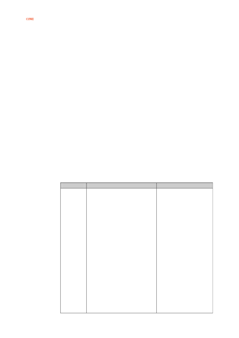 1360102_0026.png